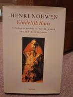 Heel veel boeken,  christelijk,  discipelschap,  God, geloof, Ophalen of Verzenden, Gelezen