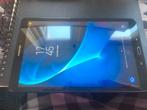 Samsung Galaxy Tab A 10.1 (2016) - Goede Staat, 10 inch, Gebruikt, Ophalen of Verzenden, Samsung