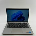 Dell Latitude 5420 – Core i7-1185G7 – 16GB – 512GB, 9743AL, Qwerty, Tiptoplaptop, Refurbished