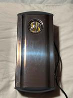 Defecte Hörmann SupraMatic P - Onderdelen, Ophalen, Gebruikt, Overige typen, 200 tot 215 cm