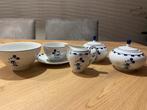 Guy Degrenne Mickey Mouse servies, Ophalen, Zo goed als nieuw, Overige stijlen, Kop(pen) en/of Schotel(s)