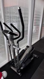Crosstrainer X-Trainer XC-100, Ophalen, Gebruikt, Armen, Crosstrainer
