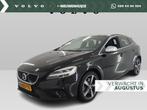 Volvo V40 1.5 T3 Polar+ Sport | Panoramadak | Achteruitrijca, Euro 6, 4 cilinders, Zwart, 152 pk