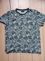 Portonova XXL T-shirt - Made in Italy, Kleding | Heren, T-shirts, Portonova, Unknown, Overige maten, Ophalen of Verzenden
