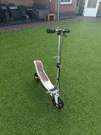 Fietsstep - Leuke step voor kinderen, Ophalen, Gebruikt, Gewone step