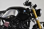 BMW R NINE T (bj 2014), Bedrijf, 1170 cc, Meer dan 35 kW, Overig