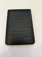 Kobo Clara HD | Met originele Kobo SleepCover, Computers en Software, E-readers, Kobo, Zo goed als nieuw, Touchscreen, Rakuten Kobo