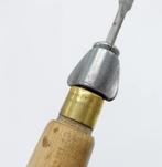 Gereedschapshouder (56197-69), Antiek en Kunst, Antiek | Gereedschap en Instrumenten, Ophalen of Verzenden