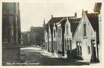 (701-343-021) Stad aan t Haringvliet Voorstraat, Verzenden, Zuid-Holland