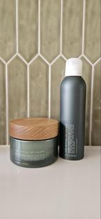 Rituals Chado Set - Bodycrème & Douchegel matcha, Ophalen of Verzenden, Zo goed als nieuw, Bad & Douche