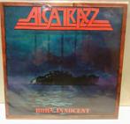 Alcatrazz – Born Innocent, Ophalen of Verzenden, 12 inch, Poprock, Nieuw in verpakking