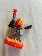Torch trap ream skylanders, Avontuur en Actie, 2 spelers, Ophalen of Verzenden, Zo goed als nieuw