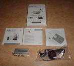 Elgato EyeTV One (USB DVB-T receiver), Ophalen of Verzenden, Nieuw, USB 2