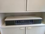 Bang en Olufsen (Beomaster 900, Stereo Automatic), Ophalen of Verzenden, Gebruikt, Tuner of Radio, Bang & Olufsen