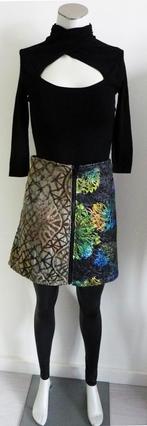 I'M Mi Rok, Maat 38/40 (M), Overige kleuren, I'M Mi, Ophalen of Verzenden