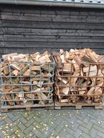 Brandhout - Wilgenhout, Minder dan 3 m³, Ophalen, Overige houtsoorten, Blokken