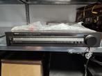 Akai AT-K02 FM/AM Stereo Tuner - Klassieker, Ophalen of Verzenden, Gebruikt