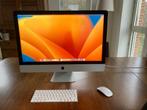 Imac 27 inch 2017  2,12TB harddisk 64 GB Ram, Computers en Software, Apple Desktops, Ophalen, 64 GB of meer, HDD, IMac