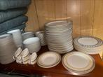 Villeroy & Boch servies, Antiek en Kunst, Ophalen of Verzenden