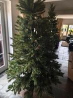 Kunst kerstboom - Lafiora Chamonix Green, Ophalen