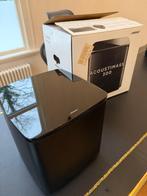 Bose Acoustimass 300 subwoofer, Gebruikt, Subwoofer, Ophalen of Verzenden, Bose