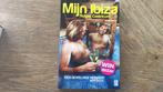 Rutger Castricum - Mijn Ibiza, Boeken, Reisgidsen, Rutger Castricum, Capitool, Europa, Ophalen of Verzenden