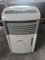 Airco koeler, Ophalen, Zo goed als nieuw, Minder dan 60 m³