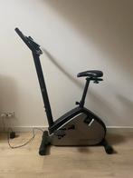 Hometrainer Domyos Essential, Ophalen, Kunststof, Zo goed als nieuw, Benen