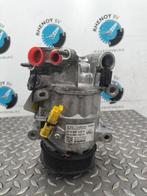 OPEL ASTRA L ULTIMATE [A_C_COMPRESSOR] 2023, Auto-onderdelen, Ophalen of Verzenden, Gebruikt, Stiba lid