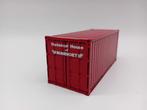 WSI 20 FT CONTAINER - MAMMOET, Wsi, ., Nieuw, Ophalen of Verzenden