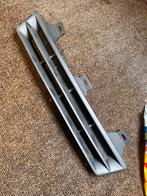 Opel Kadett gt frisco gril, Ophalen of Verzenden