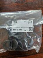 10x rubbers remmen toyota celica, Ophalen of Verzenden, Nieuw, Toyota