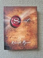 Rhonda Byrne - The Secret, Boeken, Ophalen of Verzenden, Zo goed als nieuw, Rhonda Byrne