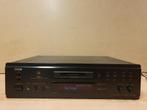 Denon Minidisk Recorder DMD-1000, Ophalen of Verzenden, Minidisc-recorder