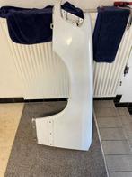 Mercedes W124 Linker Spatbord, Ophalen, Gebruikt, Voor, Mercedes-Benz