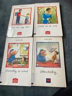 Boektoppers, Boeken, Kinderboeken | Jeugd | onder 10 jaar, Ophalen of Verzenden, Gelezen, Fictie algemeen