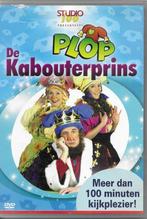 DVD Plop, Ophalen of Verzenden