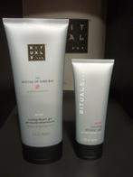 Nieuw Rituals Samurai Sport cooling shower gel, ice douche, Ophalen of Verzenden, Nieuw, Bad & Douche