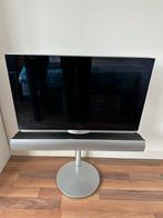 4 Bang & Olufsen BeoVision TV's met DVD-speler, Gebruikt, LCD, 80 tot 100 cm, Ophalen