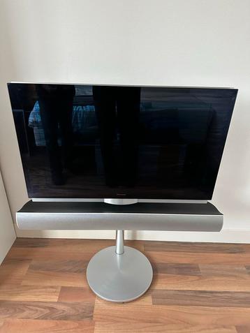 4 Bang & Olufsen BeoVision TV's met DVD-speler beschikbaar voor biedingen
