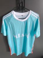 Leuke Miami shirt maat XL - nieuw, Ophalen of Verzenden, Nieuw, Maat 46/48 (XL) of groter, Korte mouw