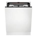 AEG vaatwasser FSE76738P - Volled, Witgoed en Apparatuur, AEG, Minder dan 85 cm, Voorspoelprogramma, Postbus 1038 5602 BB Eindhoven