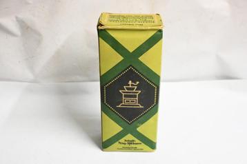 kornfranck kaffee ersatz duitse koffie jaren 30 beschikbaar voor biedingen