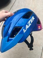 Lazer Kinderhelm - Licht Gebruikt, Ophalen, Gebruikt, XS, Jongen of Meisje