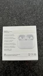 AirPods pro 2 100% origineel van Amac, Ophalen of Verzenden, Zo goed als nieuw