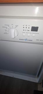 Nordland Vaatwasser - Wegens nieuwe keuken!, Ophalen of Verzenden