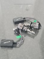 Bevinsee V45 LED lampen, Z.G.A.N, Ophalen of Verzenden, Nieuw