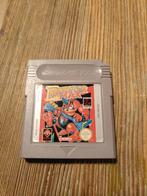 Monster Max Gameboy, Avontuur en Actie, 1 speler, Ophalen of Verzenden, Zo goed als nieuw