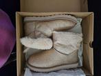 Uggs glitter, Ophalen, Zwart, Pantoffels of Sloffen