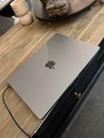 Apple Mac Book (Reparatie), Ophalen, Zo goed als nieuw, Zonder controller